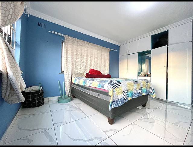 4 BEDROOM HOUSE FOR SALE IN MOBENI HEIGHTS